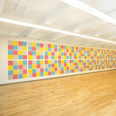 sollewitt413